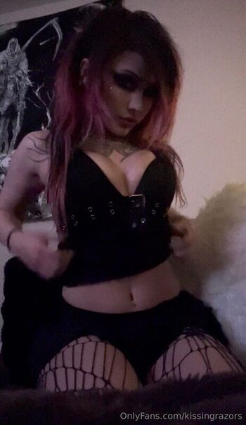 Leaked Killkels page private photo viral onlyfans