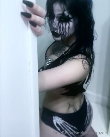 Leaked Killkels page private photo viral onlyfans