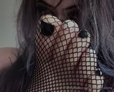 Leaked Killkels private photo viral onlyfans