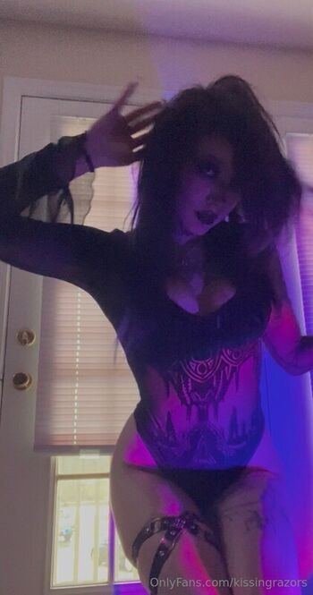 Leaked Killkels private photo viral onlyfans