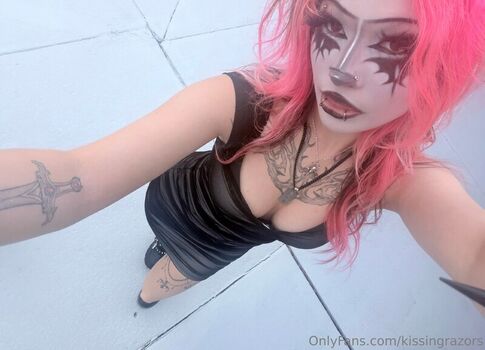Killkels