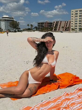 Leaked Killljoyy page private photo viral onlyfans