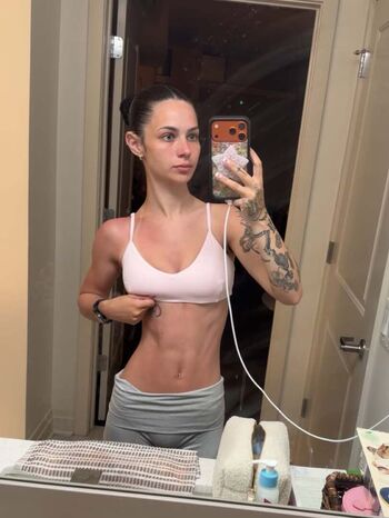 Leaked Killljoyy page private photo viral onlyfans