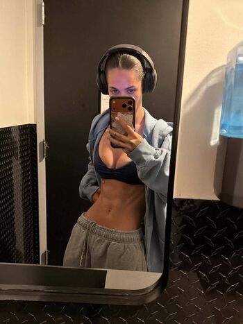 Leaked Killljoyy private photo viral onlyfans