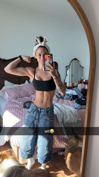 Leaked Killljoyy private photo viral onlyfans