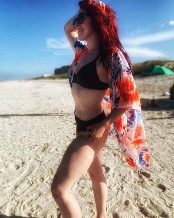 Leaked Kilynn king private photo viral onlyfans