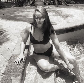 Leaked Kilynn king private photo viral onlyfans