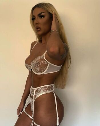 Kim Badkin