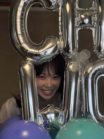 Leaked Kim chaewon  page private photo viral onlyfans