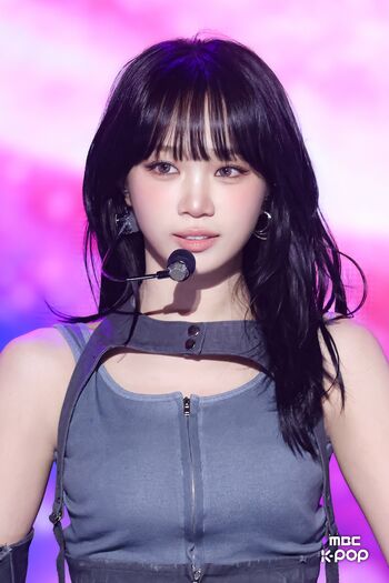 Leaked Kim chaewon  page private photo viral onlyfans