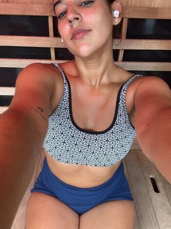 Leaked Kim congdon patreon private photo viral onlyfans
