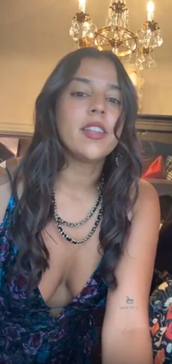 Leaked Kim congdon patreon private photo viral onlyfans