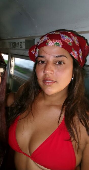 Leaked Kim congdon patreon private photo viral onlyfans