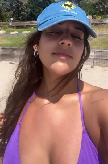 Leaked Kim congdon patreon private photo viral onlyfans