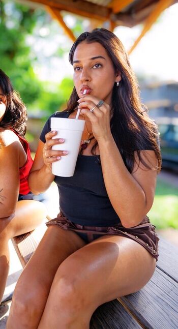 Leaked Kim congdon patreon private photo viral onlyfans