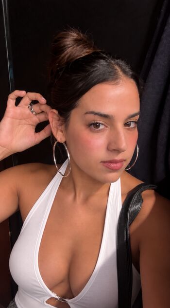 Leaked Kim congdon patreon private photo viral onlyfans