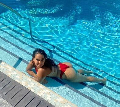Leaked Kim congdon private photo viral onlyfans