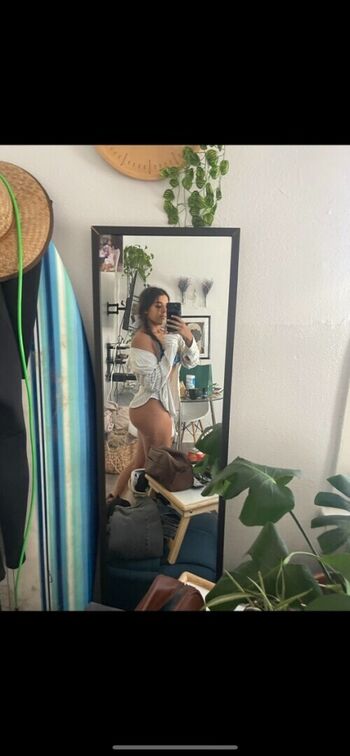 Leaked Kim congdon private photo viral onlyfans