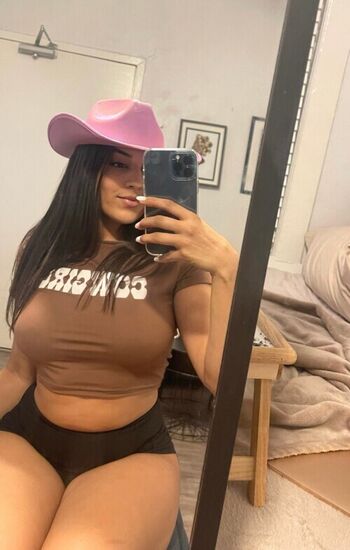 Leaked Kim congdon private photo viral onlyfans