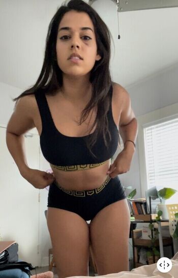 Leaked Kim congdon private photo viral onlyfans