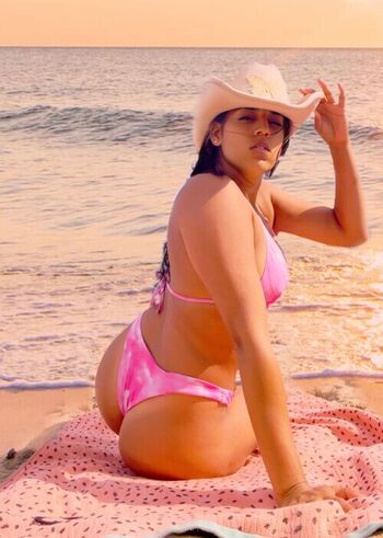 Leaked Kim congdon private photo viral onlyfans