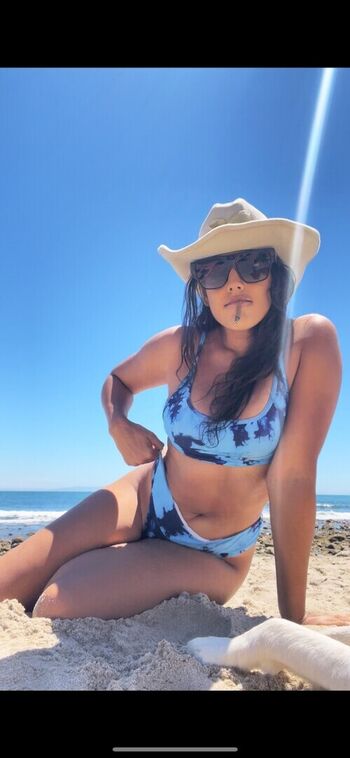 Leaked Kim congdon private photo viral onlyfans