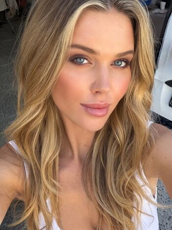 Kim Dammer
