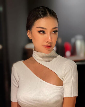 Kim Duyên
