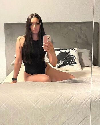 Kim Engelbrecht