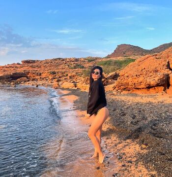 Kim Engelbrecht