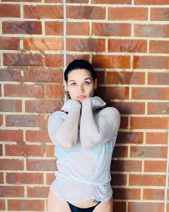 Kim Engelbrecht