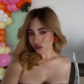 Kim Estrada