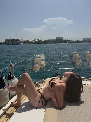 Leaked Kim estrada private photo viral onlyfans