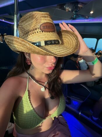 Leaked Kim estrada private photo viral onlyfans