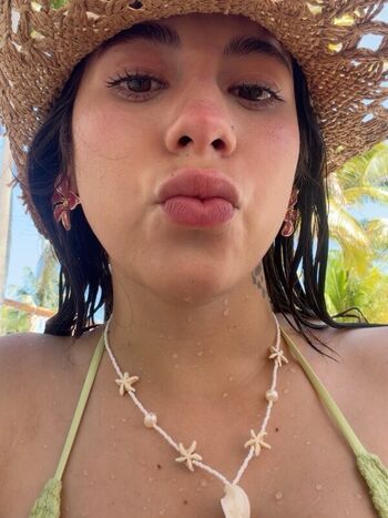 Leaked Kim estrada private photo viral onlyfans