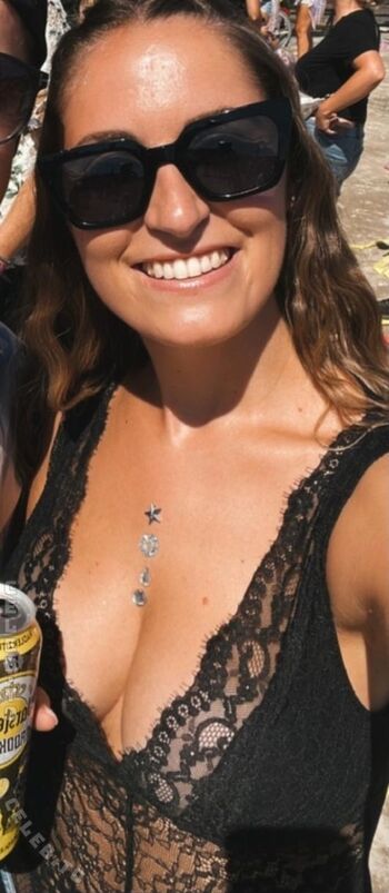 Kim Füngeling
