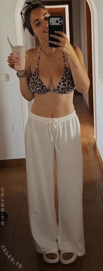 Leaked Kim fngeling page private photo viral onlyfans