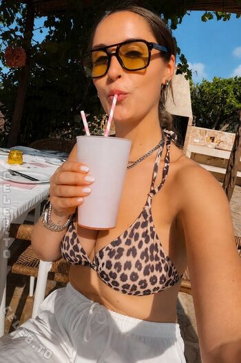 Leaked Kim fngeling page private photo viral onlyfans
