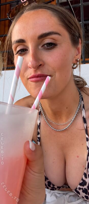 Leaked Kim fngeling page private photo viral onlyfans
