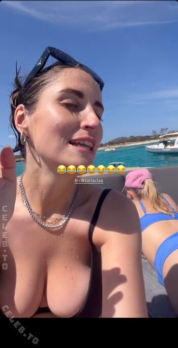 Leaked Kim fngeling private photo viral onlyfans