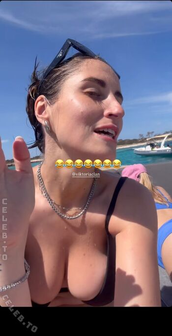 Leaked Kim fngeling private photo viral onlyfans