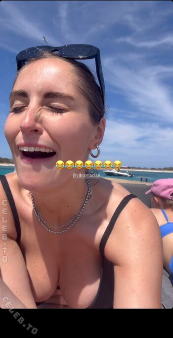 Leaked Kim fngeling private photo viral onlyfans