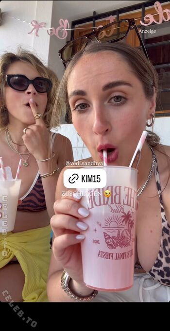 Leaked Kim fngeling private photo viral onlyfans