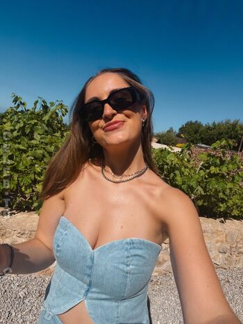Leaked Kim fngeling private photo viral onlyfans