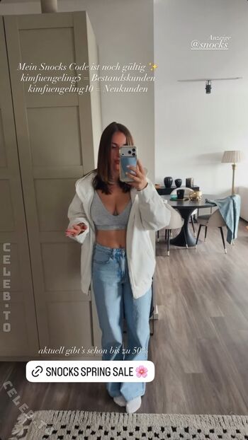 Leaked Kim fngeling private photo viral onlyfans