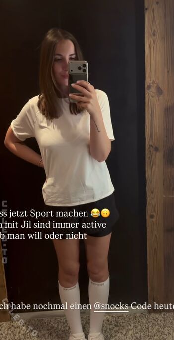 Leaked Kim fngeling private photo viral onlyfans