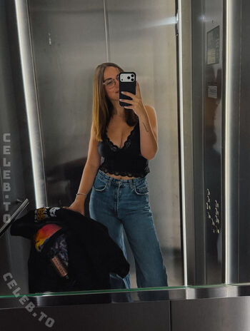 Leaked Kim fngeling private photo viral onlyfans