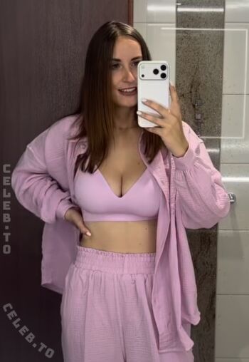 Kim Füngeling