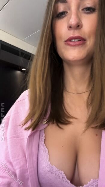 Leaked Kim fngeling private photo viral onlyfans