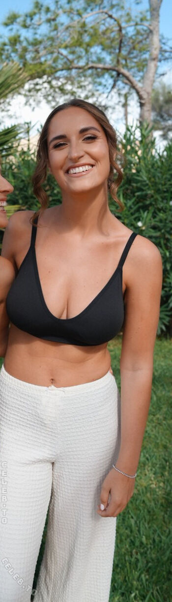 Leaked Kim fngeling private photo viral onlyfans